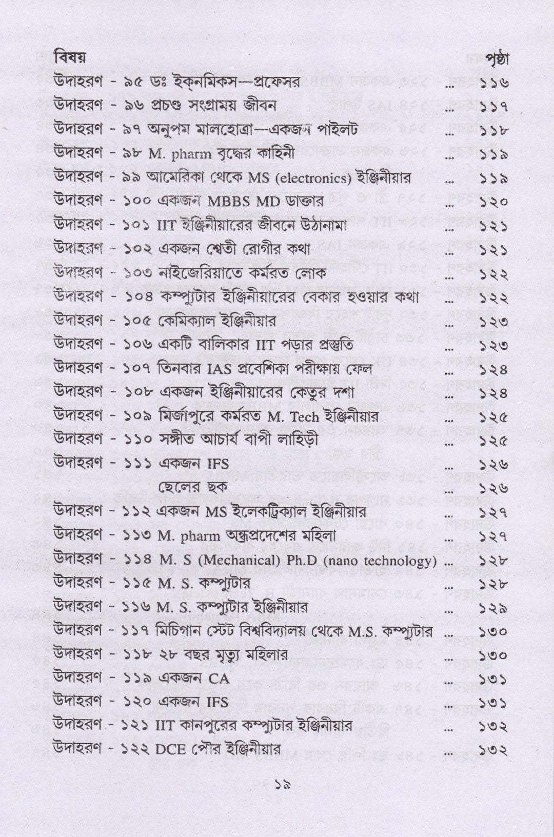 জ্যোতিষে ভবিষ্যৎ জানার সহজ উপায়