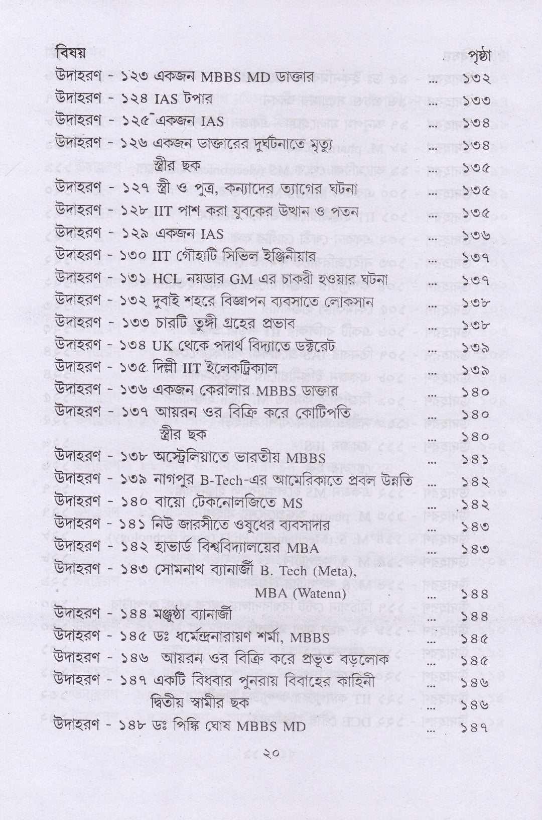 জ্যোতিষে ভবিষ্যৎ জানার সহজ উপায়