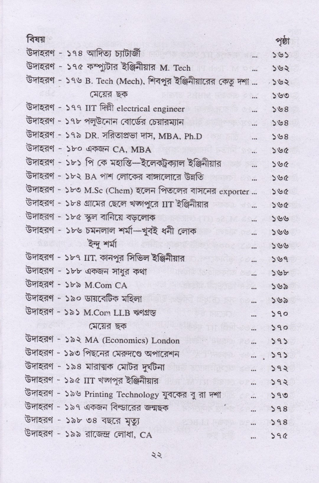 জ্যোতিষে ভবিষ্যৎ জানার সহজ উপায়