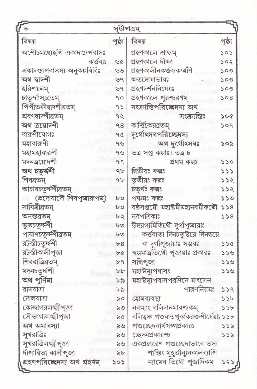 স্মৃতিচিন্তামণিঃ