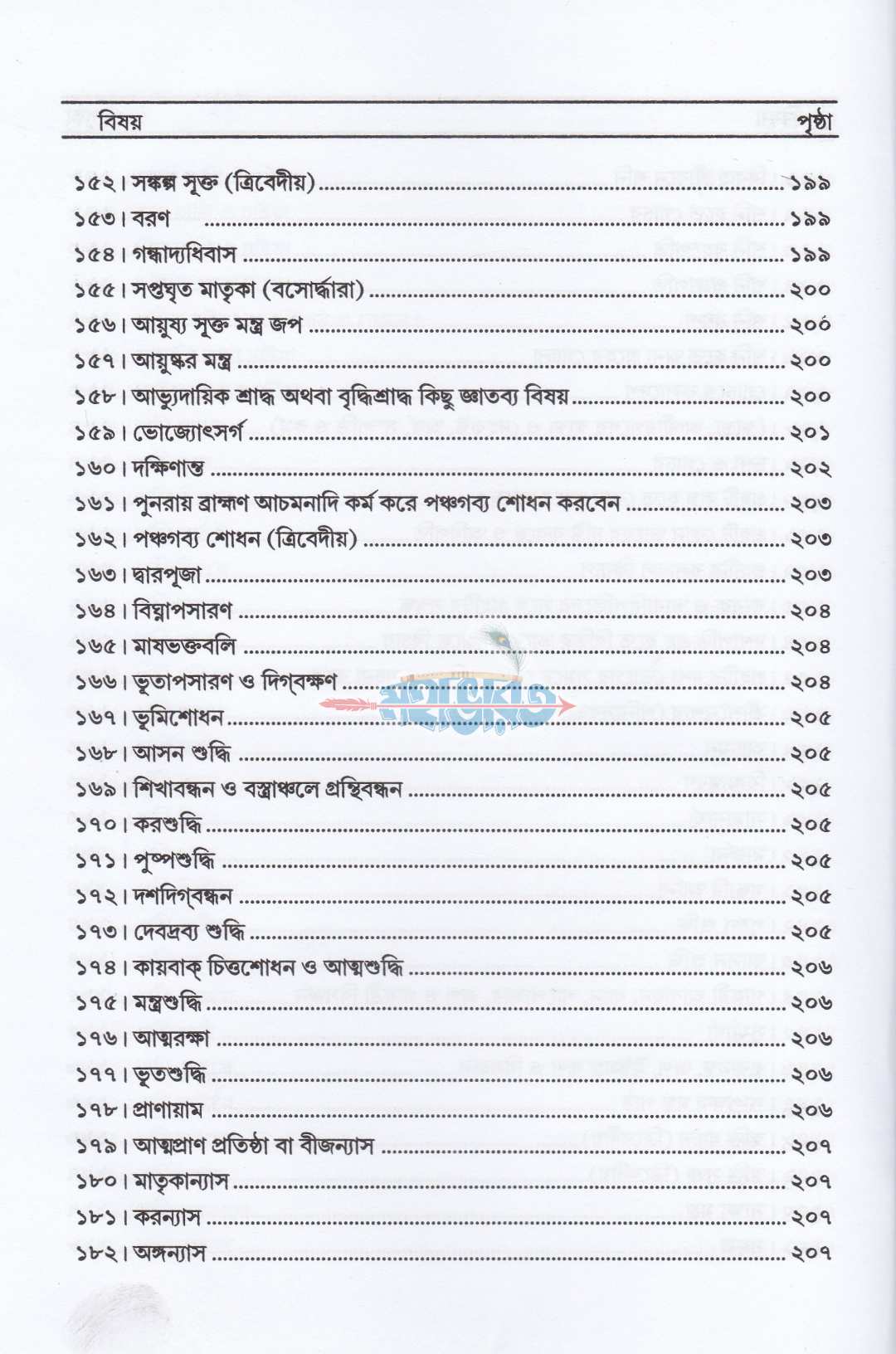 শনির সাড়েসাতি ও প্রতিকার
