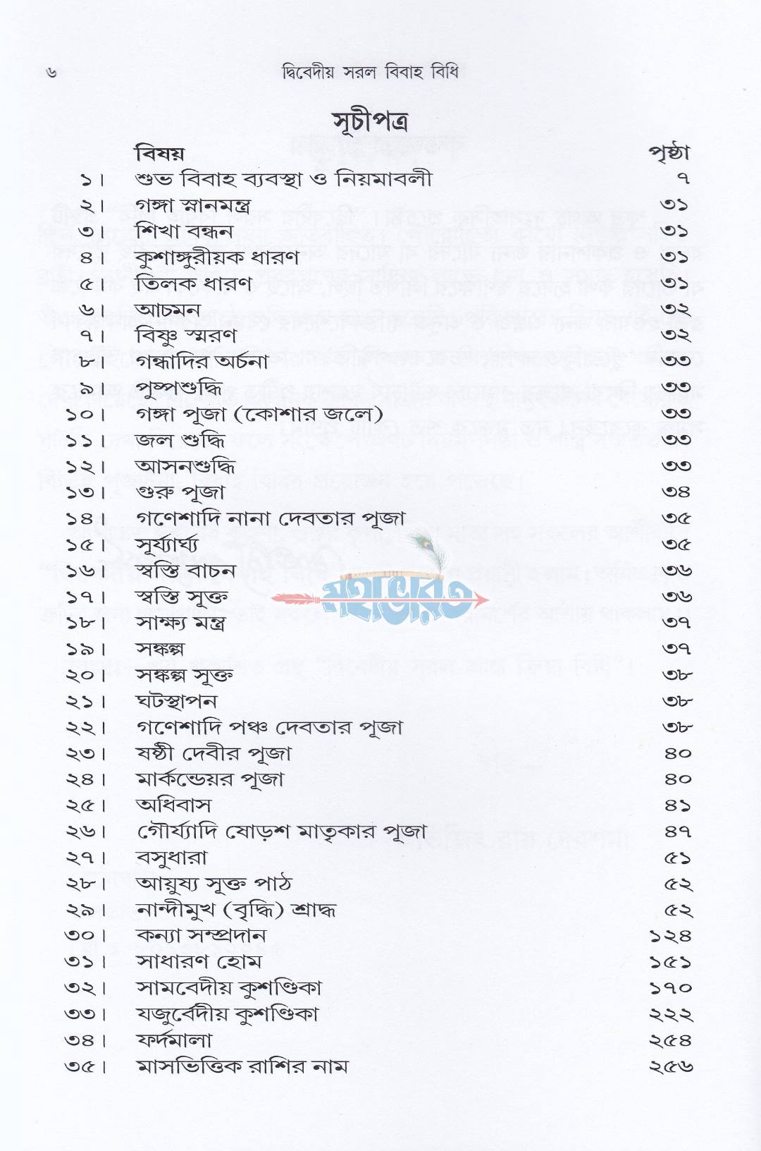 শ্রীশ্রী লঘুচণ্ডী