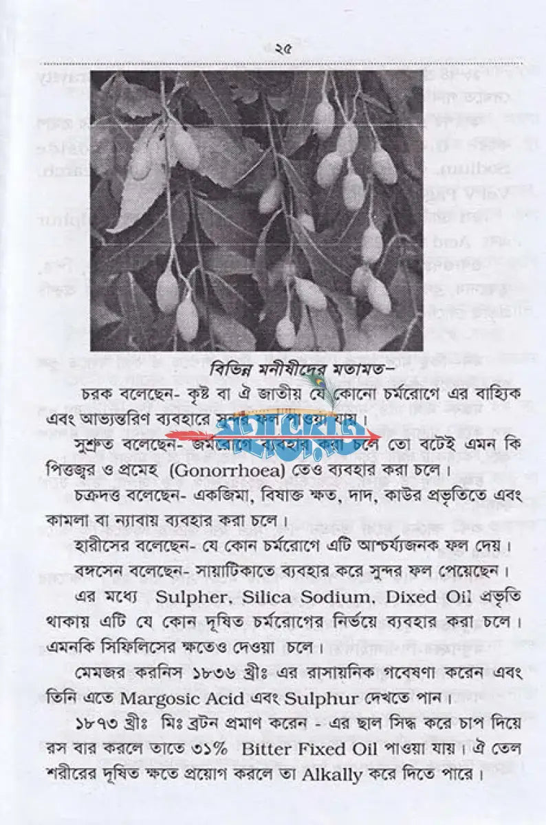 আদি ও আসল আয়ুর্বেদ ও কবিরাজী চিকিৎসা Hindu Religious Books