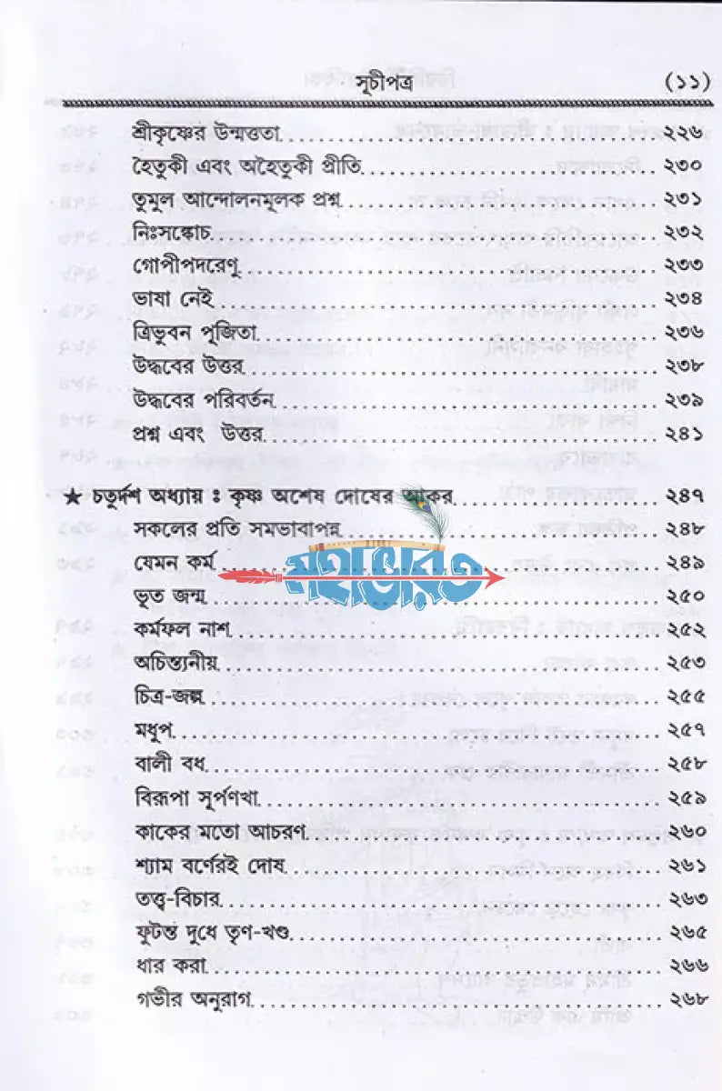 বিরহিণী শ্রীরাধিকা Hindu Religious Books