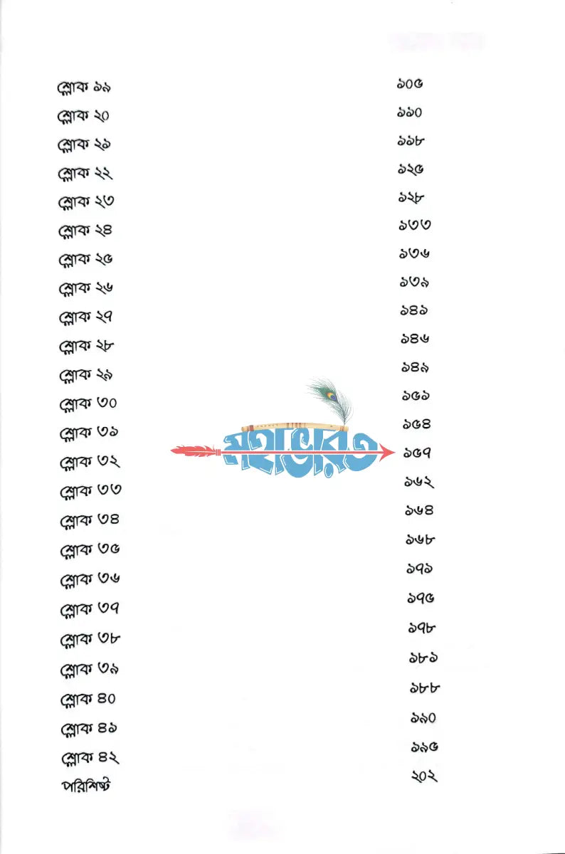 চাণক্য নীতিশাস্ত্র Hindu Religious Books