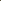 এন্টিক ধান গাছ (পিতল) Brass Products