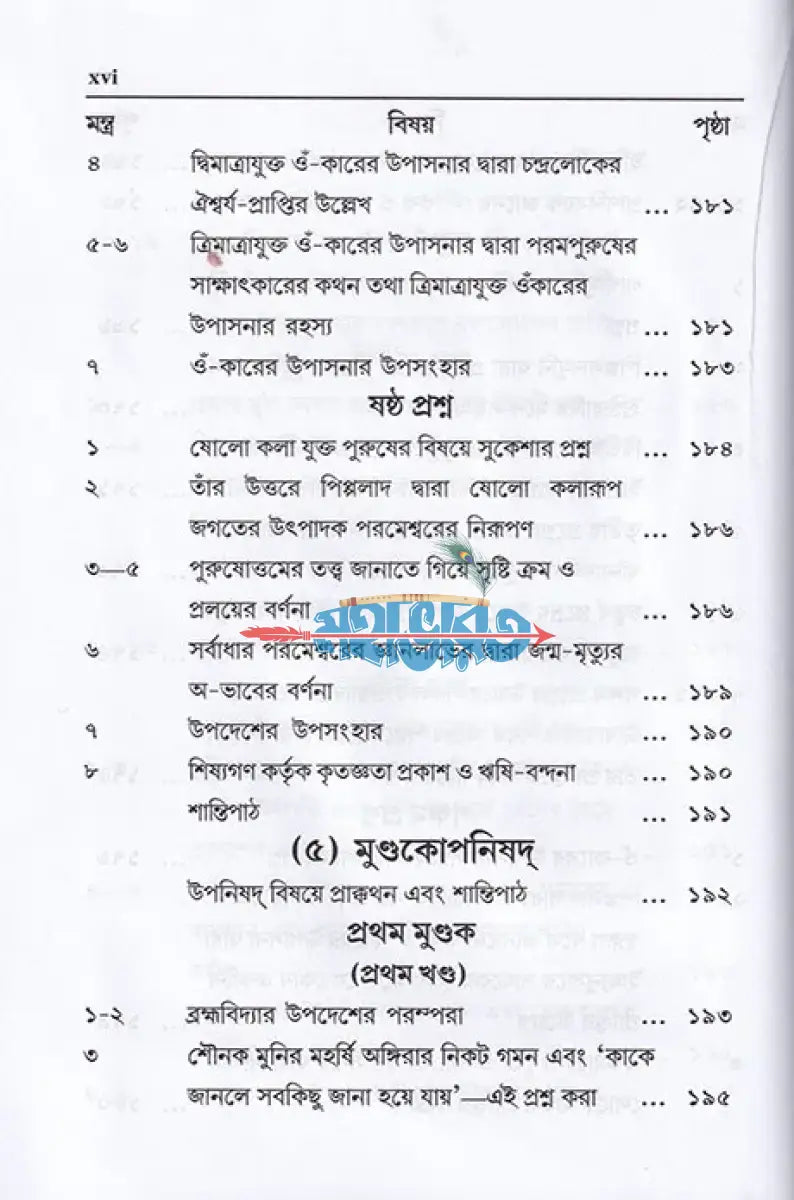 গীতাপ্রেস গোরক্ষপুর প্রকাশিত শ্রীমদ্ভগবদ্গীতা ও উপনিষদ Hindu Religious Books