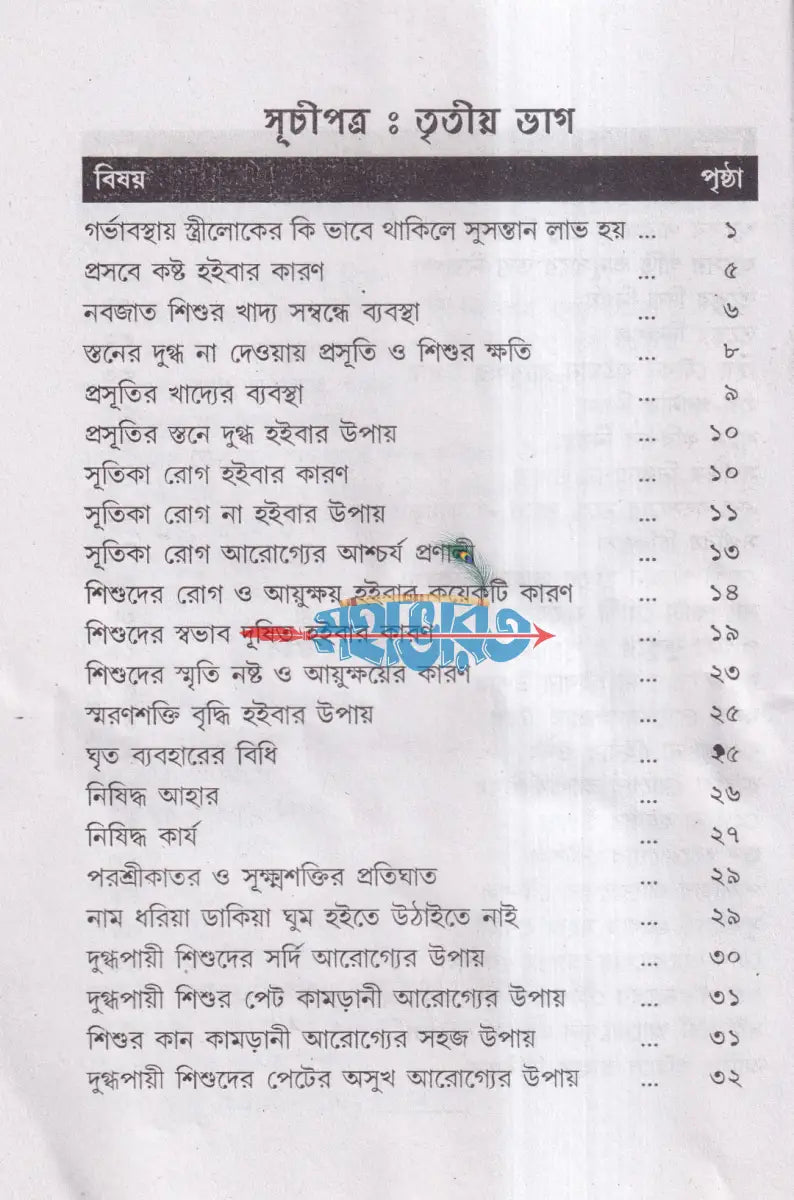 গুরুবাক্য বা যৌগিকপন্থা যোগপ্রকাশ ব্রহ্মচারী অখণ্ড সংস্করণ Hindu Religious Books