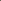 হনুমানজি মূর্তি (পিতল) Brass Products