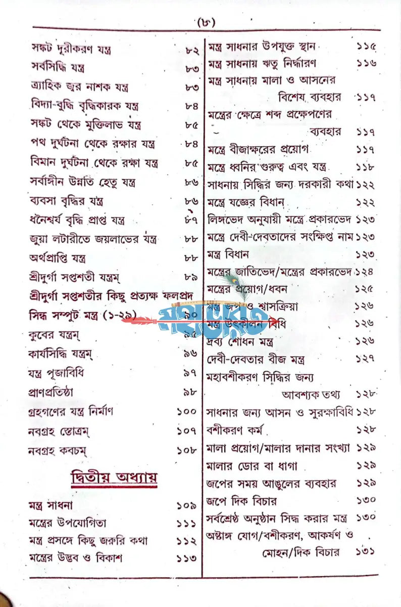 কোকা পন্ডিতের আদি ও আসল বৃহৎ লজ্জাতুন নেছা Hindu Religious Books