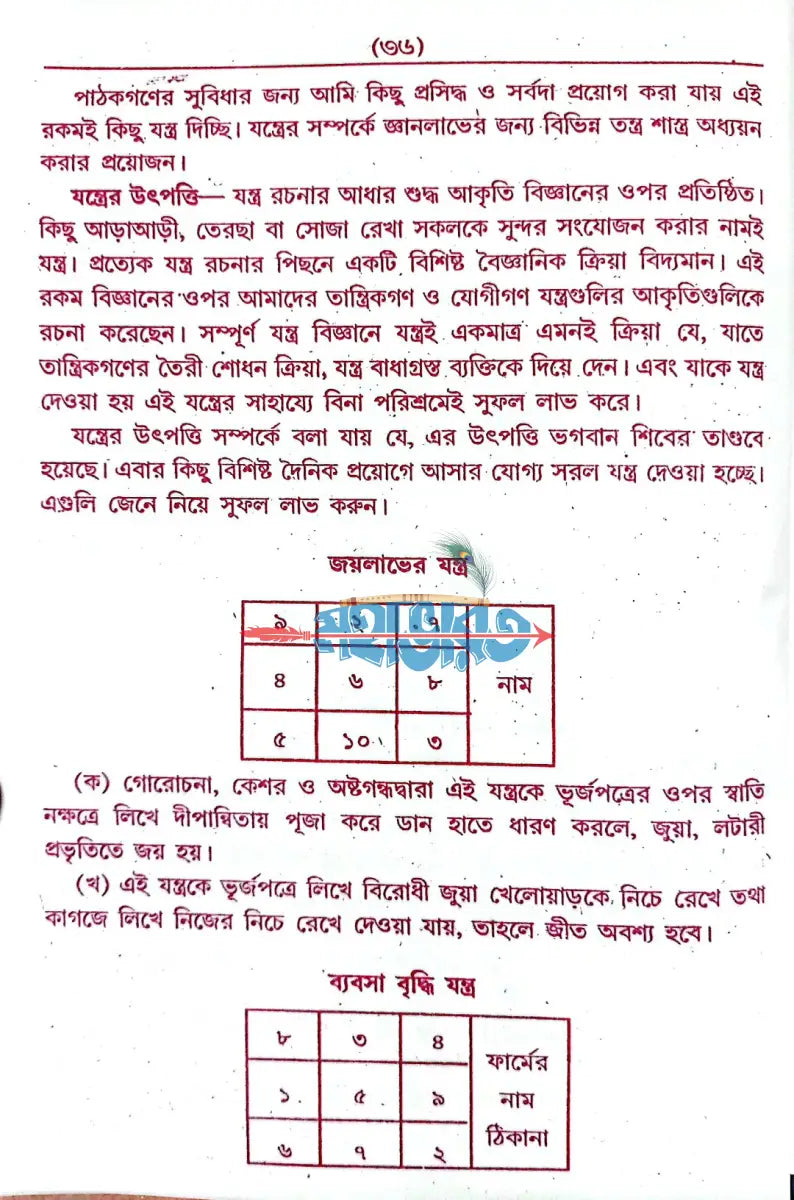 কোকা পন্ডিতের আদি ও আসল বৃহৎ লজ্জাতুন নেছা Hindu Religious Books