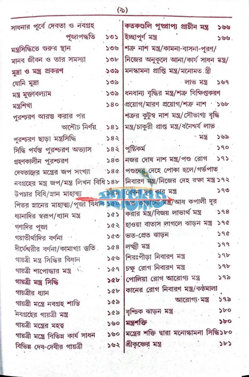 কোকা পন্ডিতের আদি ও আসল বৃহৎ লজ্জাতুন নেছা Hindu Religious Books