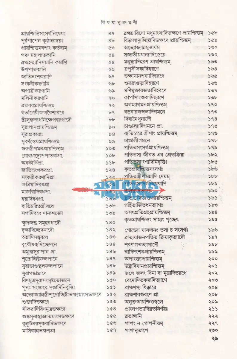 মনুসংহিতা Hindu Religious Books