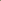 নকশী পাতিল (পিতল) Brass Products