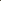 নকশী থালা গ্লাস বাটি চামচ সেট (পিতল) Brass Products