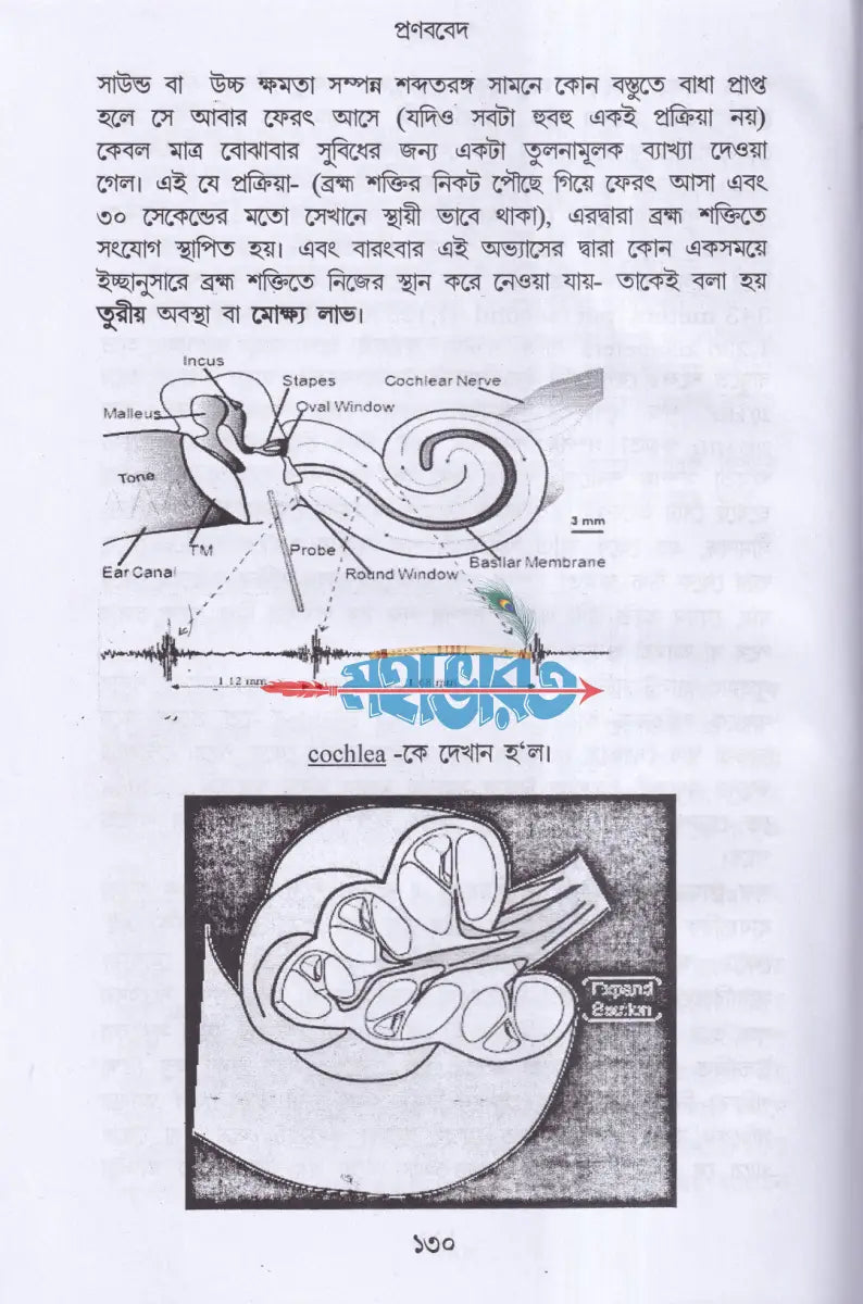 প্রণব বেদ Hindu Religious Books