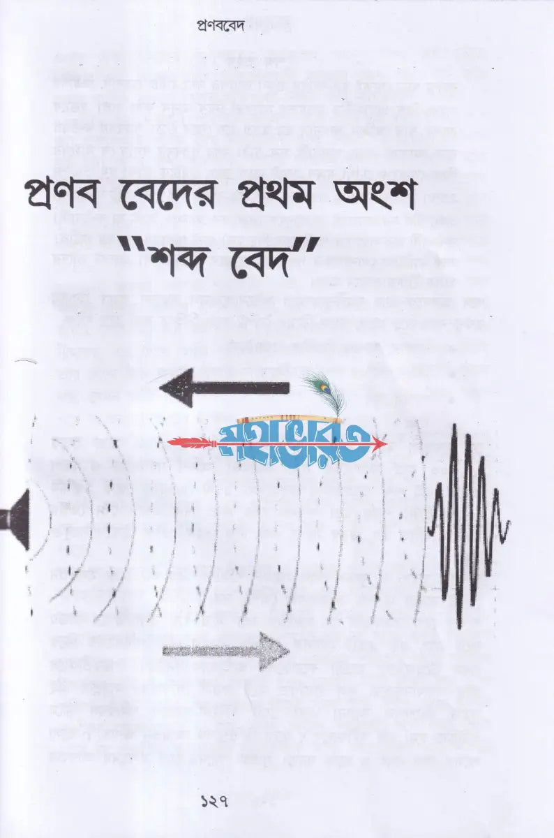 প্রণব বেদ Hindu Religious Books