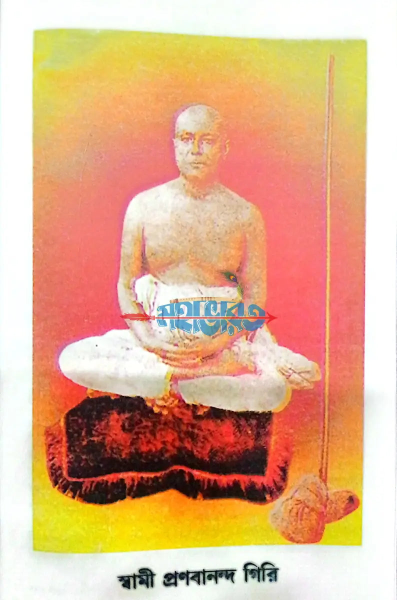 প্রণব গীতা শ্রীমদ্ভগবদগীতা Hindu Religious Books