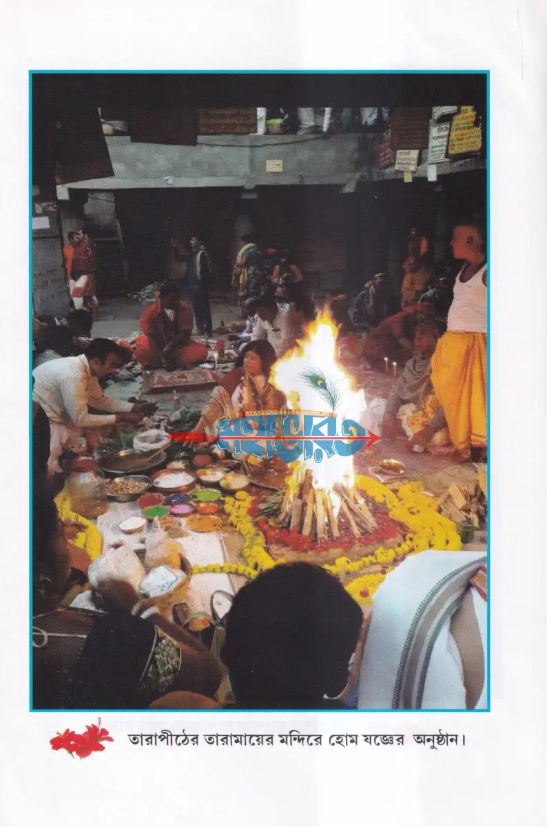 সাধক বামাখ্যাপা Hindu Religious Books