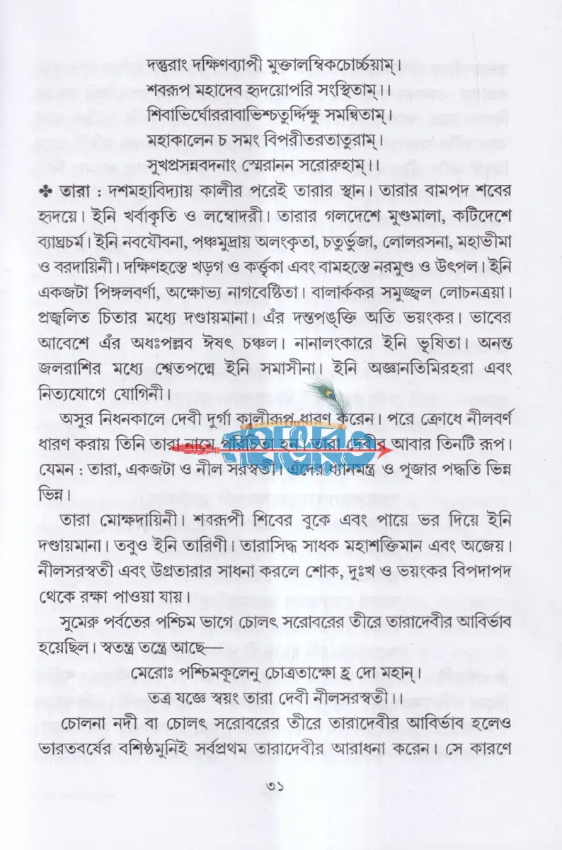 সাধক বামাখ্যাপা Hindu Religious Books