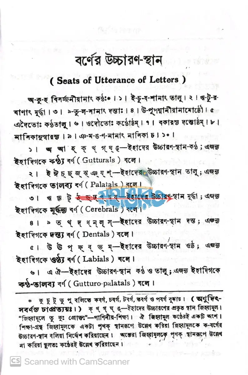 সমগ্র ব্যাকরণ কৌমুদী Hindu Religious Books