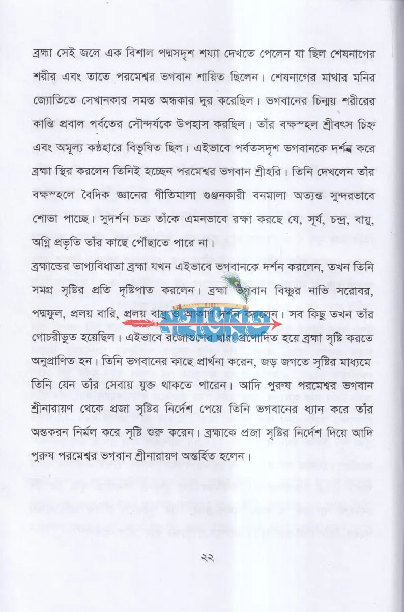 সনাতন হিন্দু ধর্মের জানা অজানা Hindu Religious Books