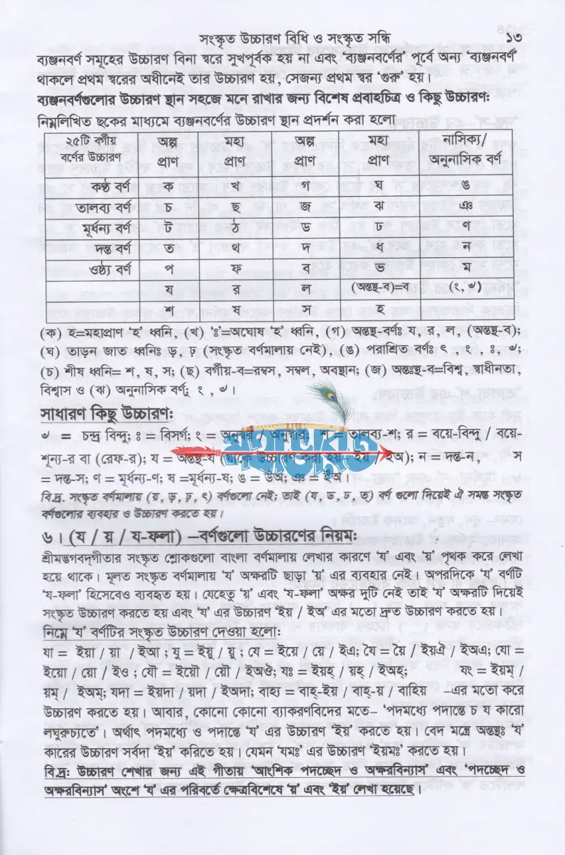 শ্রীশ্রীচণ্ডী দেবীদুর্গার পূজা ও পরমতত্ত্ব সতজ কৌশলে চণ্ডীপাঠ শেখার সর্বাধুনিক সংকলন Hindu Religious Books