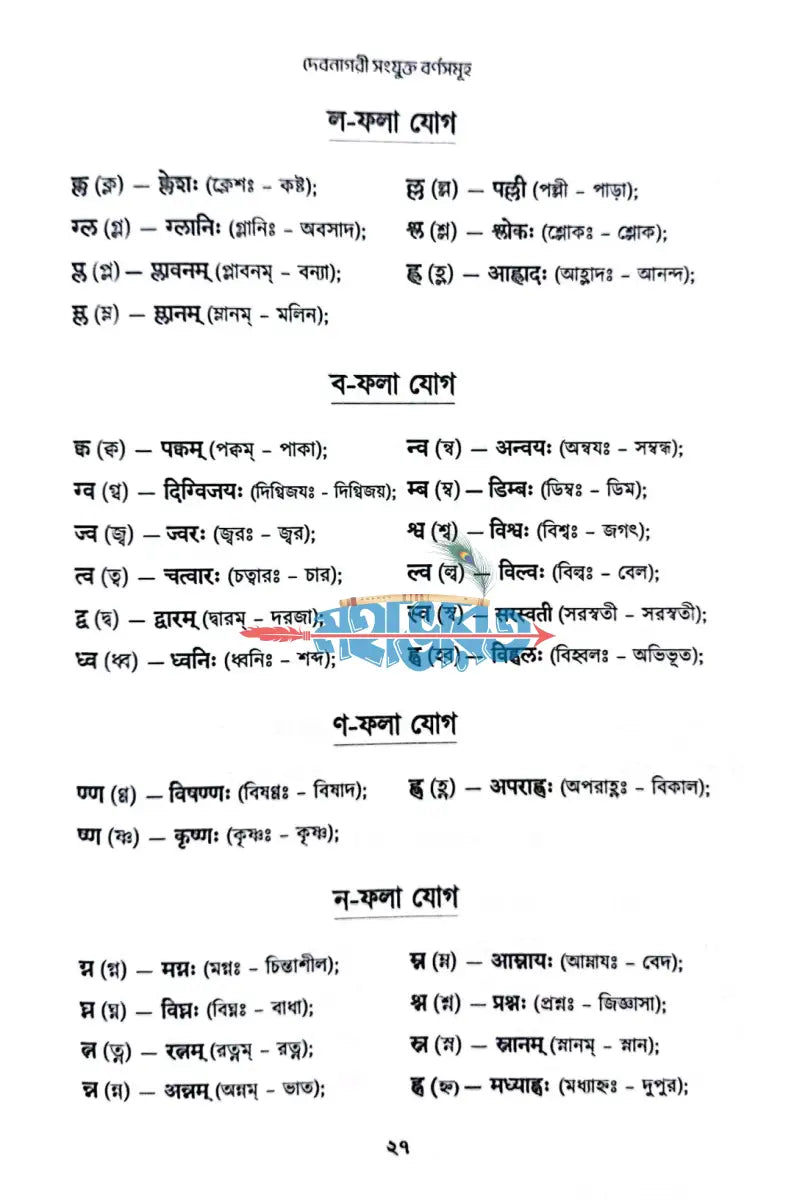 শুদ্ধধ্বনি শ্রীমদ্‌ভগবদ্‌গীতা Hindu Religious Books