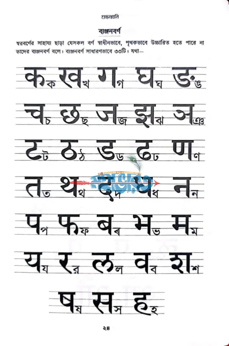 শুদ্ধধ্বনি শ্রীমদ্‌ভগবদ্‌গীতা Hindu Religious Books