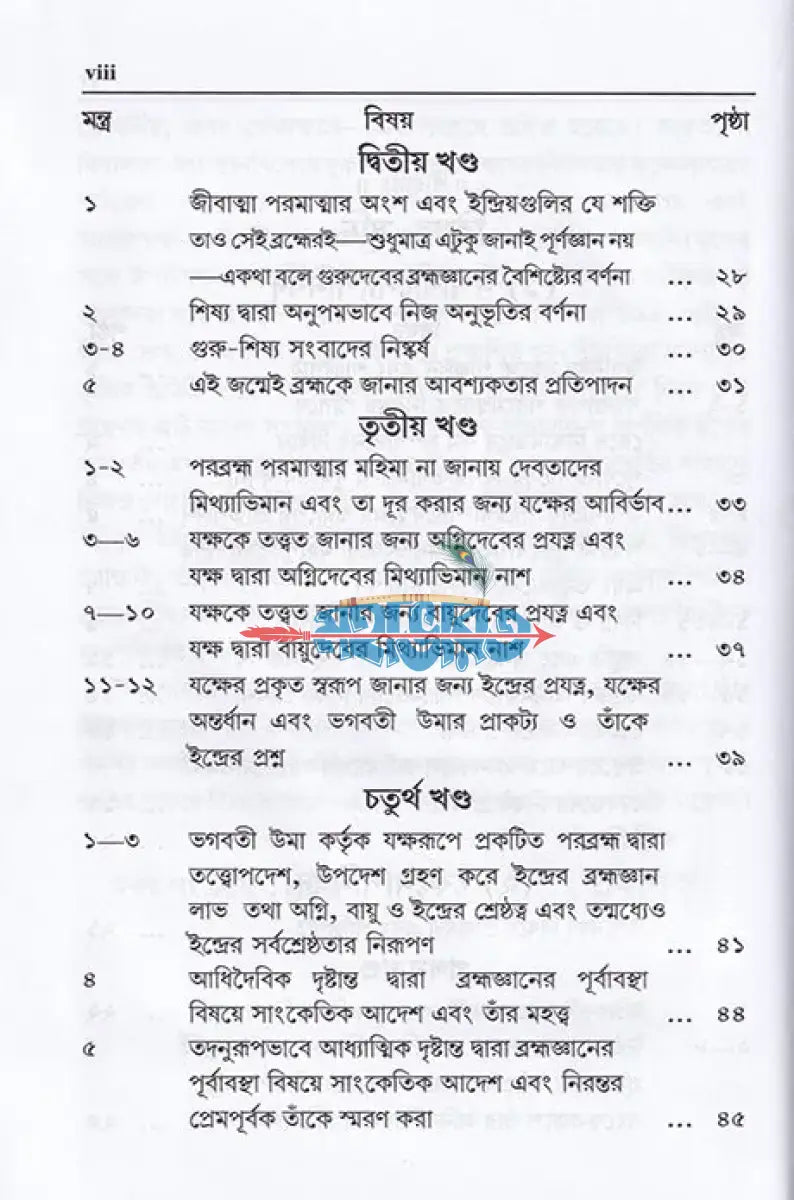উপনিষদ Hindu Religious Books